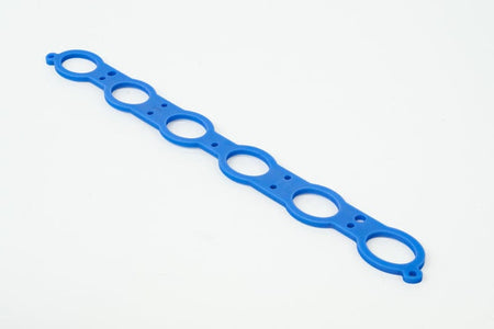 CSF Intake Gaskets CSF B58 Thermal Rejection Competition Spacer (For Super Manifold 8200)