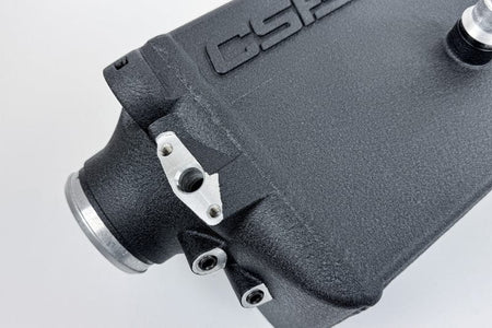 CSF Intercoolers CSF 2014+ BMW X5M (F95) / X6M (F96) / XM (G09) Charge-Air-Cooler