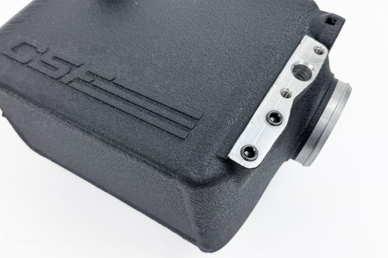 CSF Intercoolers CSF 2014+ BMW X5M (F95) / X6M (F96) / XM (G09) Charge-Air-Cooler