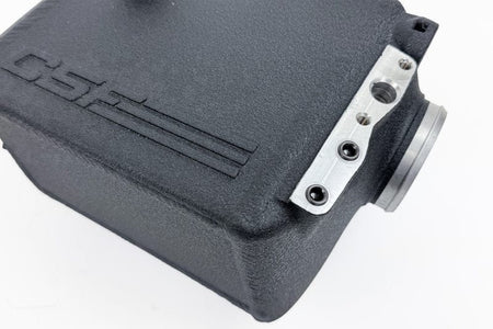 CSF Intercoolers CSF 2014+ BMW X5M (F95) / X6M (F96) / XM (G09) Charge-Air-Cooler