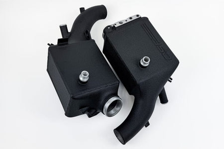 CSF Intercoolers CSF 2014+ BMW X5M (F95) / X6M (F96) / XM (G09) Charge-Air-Cooler