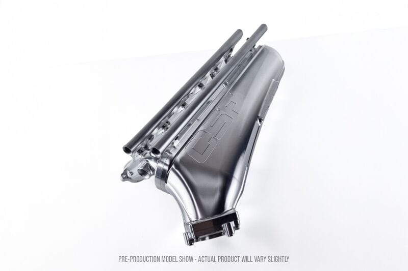 CSF Intercoolers CSF B58 No Limit Billet Air-To-Air Competition Manifold