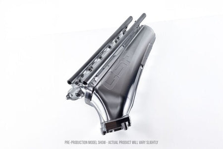 CSF Intercoolers CSF B58 No Limit Billet Air-To-Air Competition Manifold
