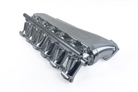 CSF Intercoolers CSF B58 No Limit Billet Air-To-Air Competition Manifold