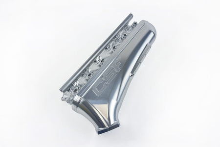 CSF Intercoolers CSF S58 No Limit Billet Air-To-Air Competition Manifold