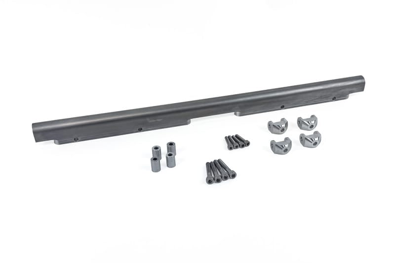 CSF Intercoolers CSF S58 No Limit Billet Air-To-Air Competition Manifold