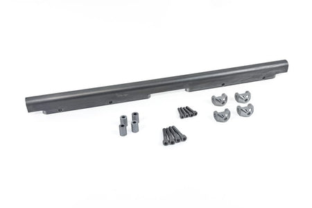 CSF Intercoolers CSF S58 No Limit Billet Air-To-Air Competition Manifold