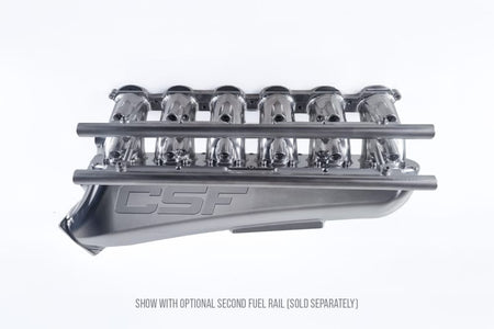 CSF Intercoolers CSF S58 No Limit Billet Air-To-Air Competition Manifold