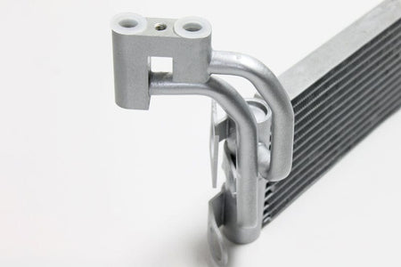 CSF Oil Coolers CSF 07-13 BMW M3 (E9X) DCT Oil Cooler