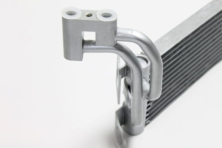 CSF Oil Coolers CSF 07-13 BMW M3 (E9X) DCT Oil Cooler