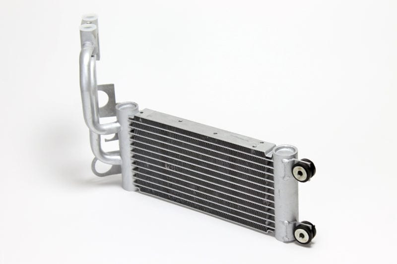 CSF Oil Coolers CSF 07-13 BMW M3 (E9X) DCT Oil Cooler
