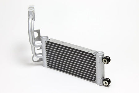 CSF Oil Coolers CSF 07-13 BMW M3 (E9X) DCT Oil Cooler