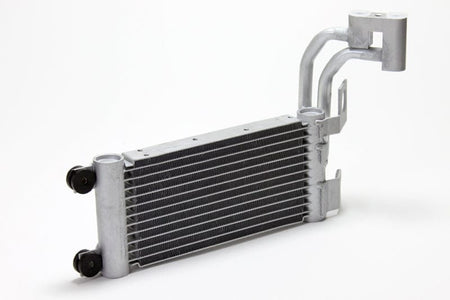 CSF Oil Coolers CSF 07-13 BMW M3 (E9X) DCT Oil Cooler