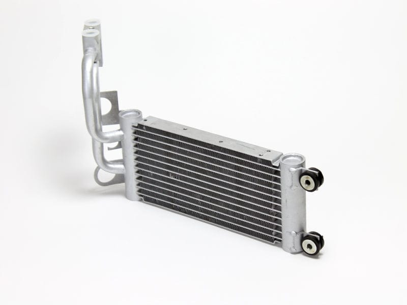 CSF Oil Coolers CSF 07-13 BMW M3 (E9X) DCT Oil Cooler