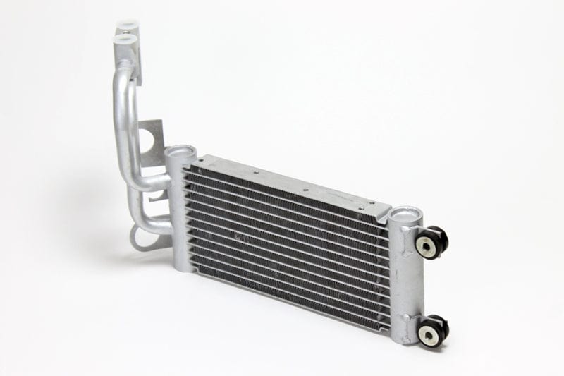 CSF Oil Coolers CSF 07-13 BMW M3 (E9X) DCT Oil Cooler