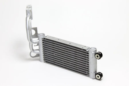 CSF Oil Coolers CSF 07-13 BMW M3 (E9X) DCT Oil Cooler