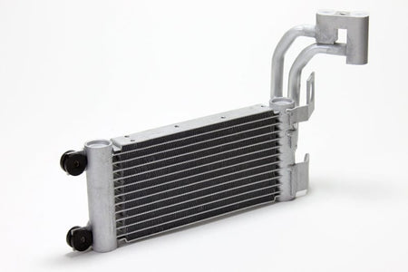 CSF Oil Coolers CSF 07-13 BMW M3 (E9X) DCT Oil Cooler