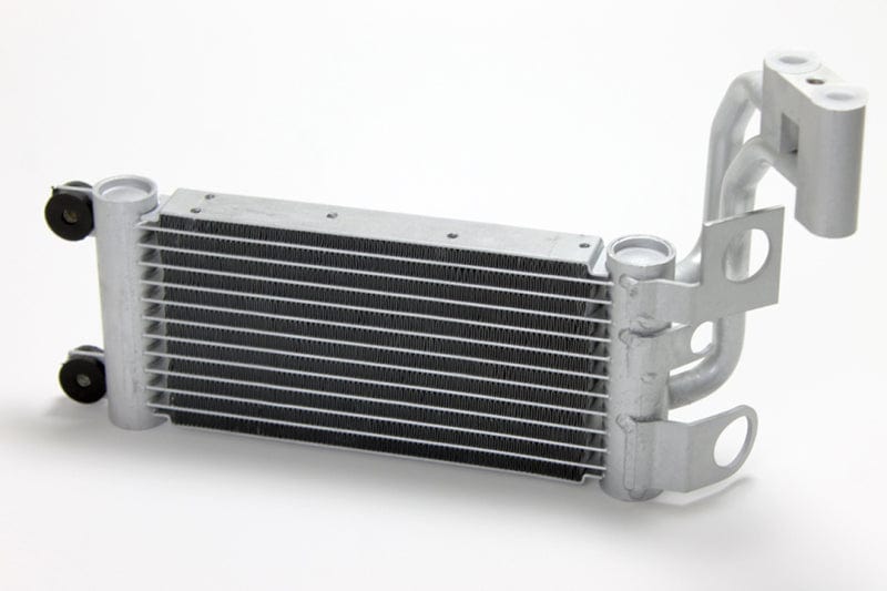 CSF Oil Coolers CSF 07-13 BMW M3 (E9X) DCT Oil Cooler