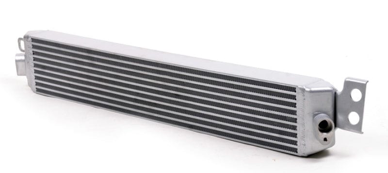 CSF Oil Coolers CSF 07-13 BMW M3 (E9X) Race-Spec Oil Cooler