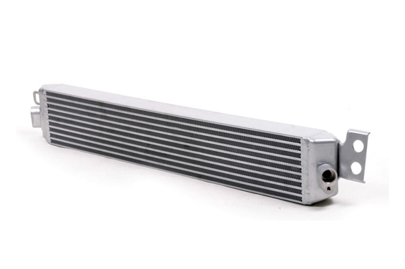 CSF Oil Coolers CSF 07-13 BMW M3 (E9X) Race-Spec Oil Cooler