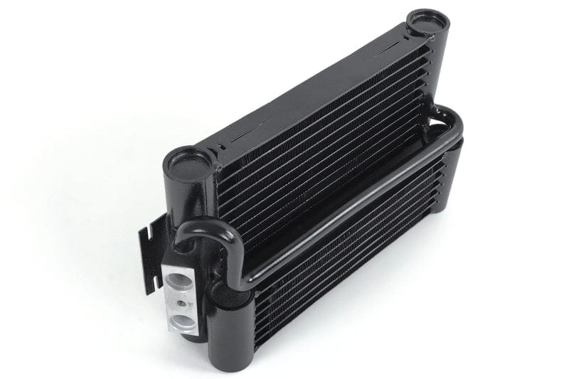 CSF Oil Coolers CSF 11-16 BMW 135i(X) 5 Door F20 / M135i(X) 3 Door F21 Race-Spec Oil Cooler