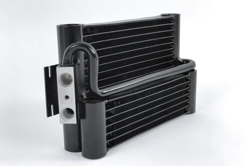 CSF Oil Coolers CSF 11-16 BMW 135i(X) 5 Door F20 / M135i(X) 3 Door F21 Race-Spec Oil Cooler