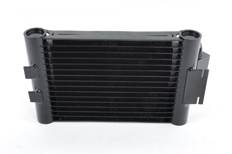 CSF Oil Coolers CSF 11-16 BMW 135i(X) 5 Door F20 / M135i(X) 3 Door F21 Race-Spec Oil Cooler
