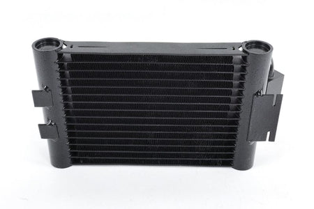 CSF Oil Coolers CSF 11-16 BMW 135i(X) 5 Door F20 / M135i(X) 3 Door F21 Race-Spec Oil Cooler