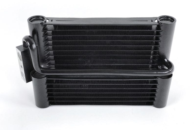 CSF Oil Coolers CSF 11-16 BMW 135i(X) 5 Door F20 / M135i(X) 3 Door F21 Race-Spec Oil Cooler