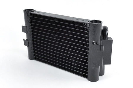 CSF Oil Coolers CSF 11-16 BMW 135i(X) 5 Door F20 / M135i(X) 3 Door F21 Race-Spec Oil Cooler