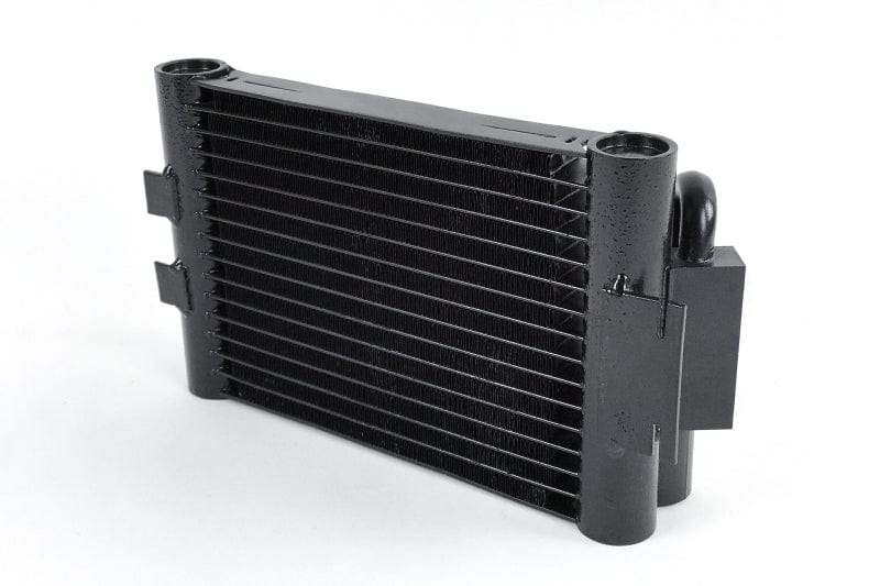 CSF Oil Coolers CSF 11-16 BMW 135i(X) 5 Door F20 / M135i(X) 3 Door F21 Race-Spec Oil Cooler