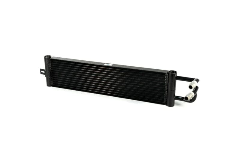 CSF Oil Coolers CSF 15-18 BMW M2 (F87) Race-Spec Dual Pass DCT Oil Cooler