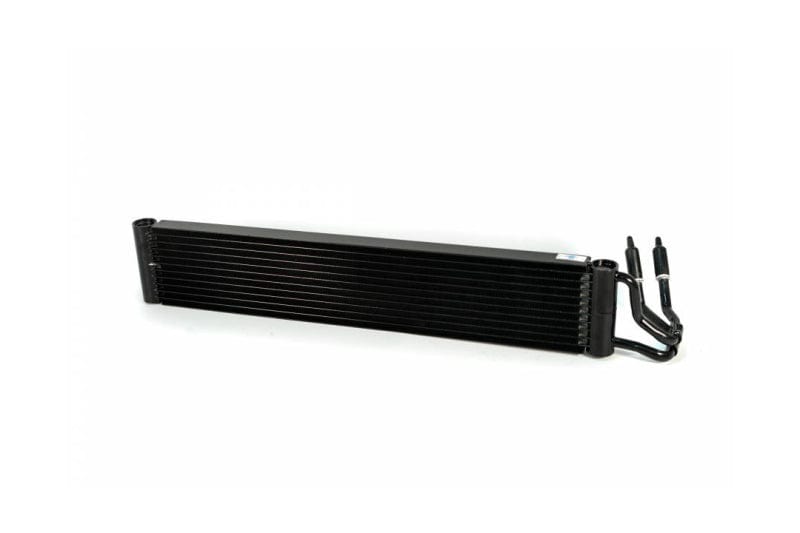 CSF Oil Coolers CSF 2015+ BMW M3/M4 (F8X) DCT Oil Cooler