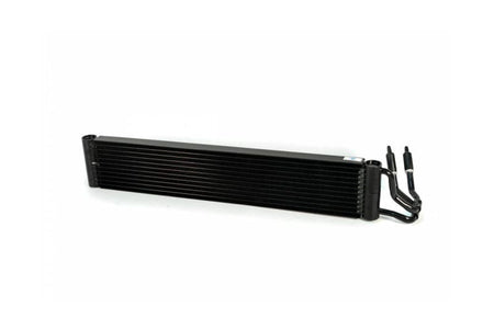 CSF Oil Coolers CSF 2015+ BMW M3/M4 (F8X) DCT Oil Cooler