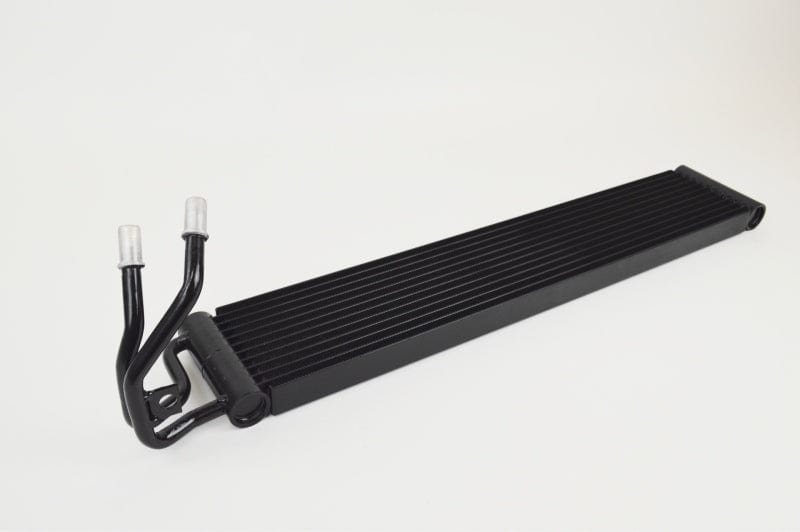 CSF Oil Coolers CSF 2015+ BMW M3/M4 (F8X) DCT Oil Cooler