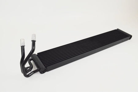 CSF Oil Coolers CSF 2015+ BMW M3/M4 (F8X) DCT Oil Cooler