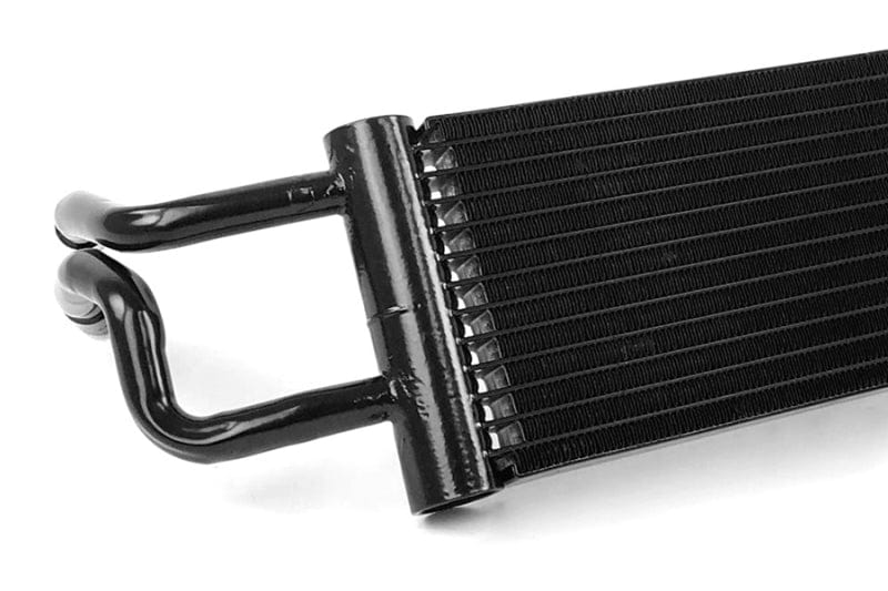 CSF Oil Coolers CSF 2015+ BMW M3/M4 (F8X) DCT Oil Cooler