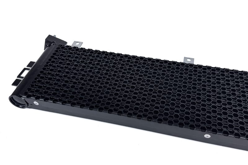 CSF Oil Coolers CSF BMW G2X M340i/M440i/M240i High Performance Engine Oil Cooler