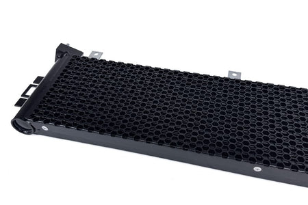 CSF Oil Coolers CSF BMW G2X M340i/M440i/M240i High Performance Engine Oil Cooler