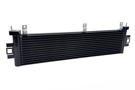 CSF Oil Coolers CSF BMW G2X M340i/M440i/M240i High Performance Engine Oil Cooler