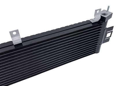 CSF Oil Coolers CSF BMW G2X M340i/M440i/M240i High Performance Engine Oil Cooler