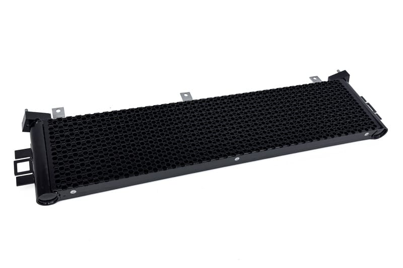 CSF Oil Coolers CSF BMW G2X M340i/M440i/M240i High Performance Engine Oil Cooler