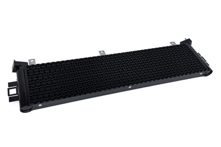 CSF Oil Coolers CSF BMW G2X M340i/M440i/M240i High Performance Engine Oil Cooler