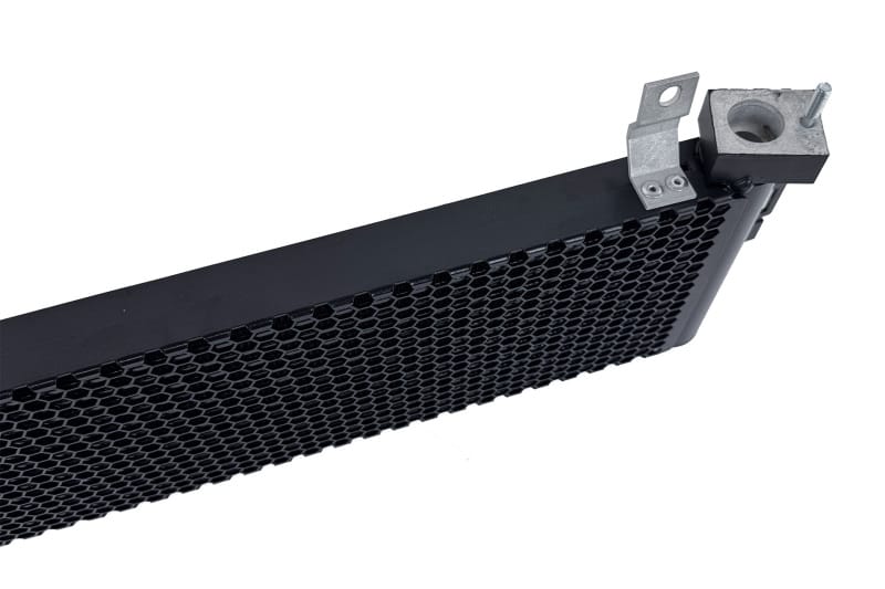 CSF Oil Coolers CSF BMW G2X M340i/M440i/M240i High Performance Engine Oil Cooler
