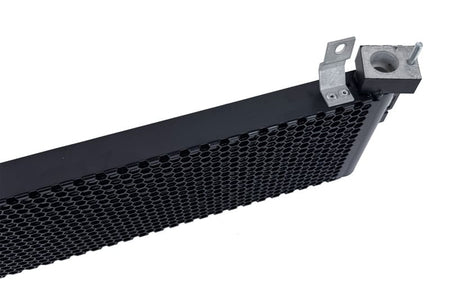 CSF Oil Coolers CSF BMW G2X M340i/M440i/M240i High Performance Engine Oil Cooler