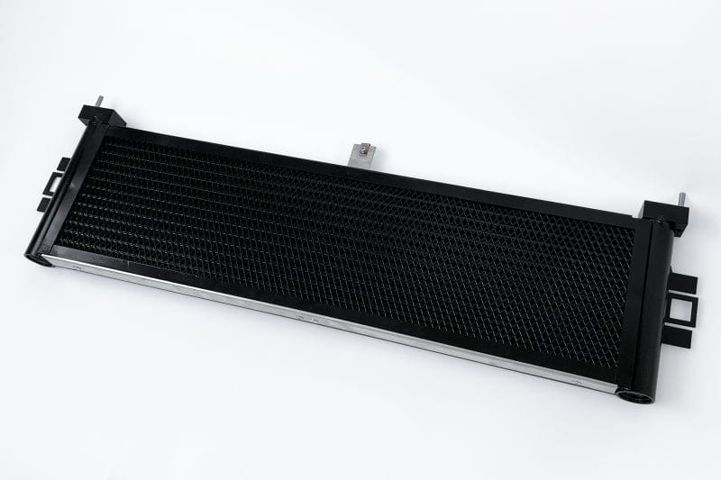 CSF Oil Coolers CSF G8X M3/M4/M2 High Performance Engine Oil Cooler