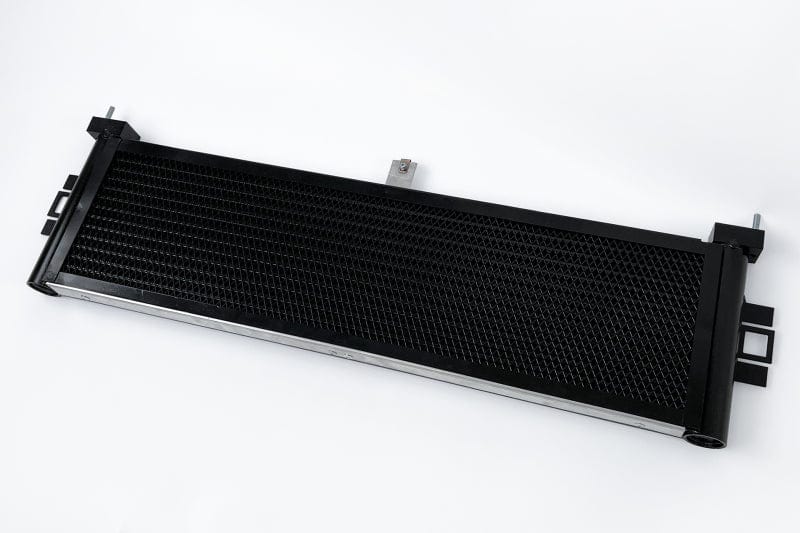 CSF Oil Coolers CSF G8X M3/M4/M2 High Performance Engine Oil Cooler