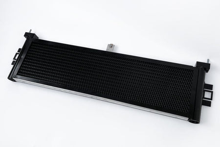 CSF Oil Coolers CSF G8X M3/M4/M2 High Performance Engine Oil Cooler
