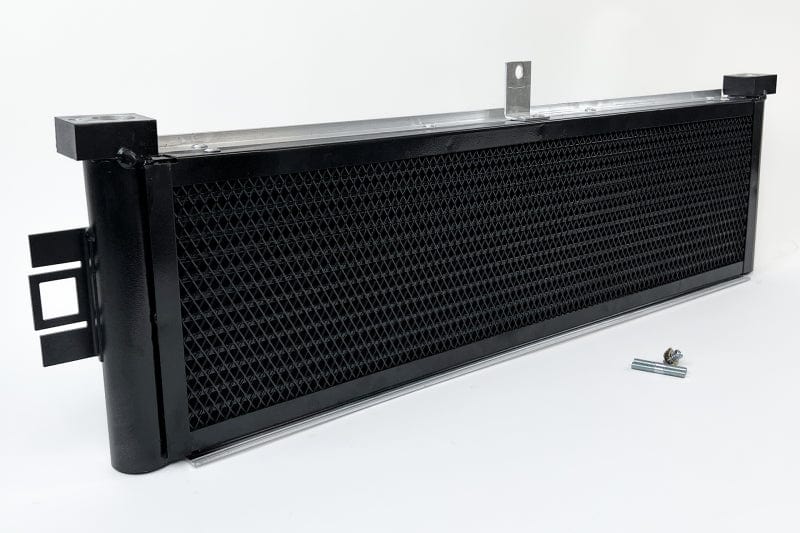 CSF Oil Coolers CSF G8X M3/M4/M2 High Performance Engine Oil Cooler