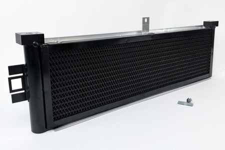 CSF Oil Coolers CSF G8X M3/M4/M2 High Performance Engine Oil Cooler